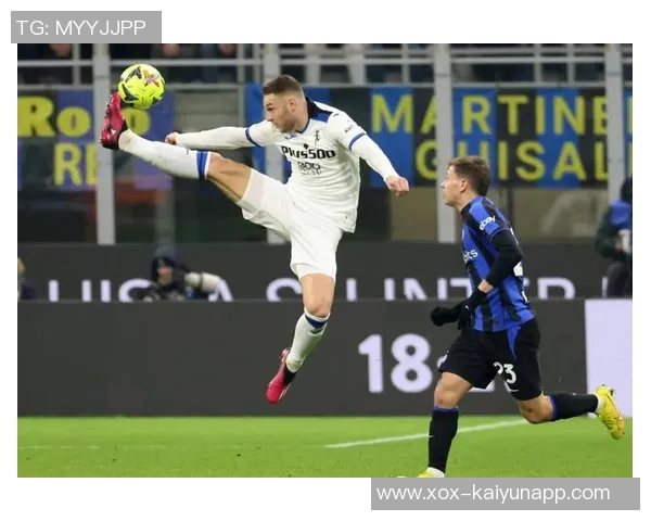 意媒分析尤文状态回归莫塔时代连续平局难解进攻困境