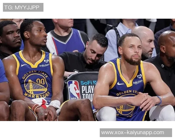 库里怒斥库明加经纪人引发内部风波球队氛围紧张