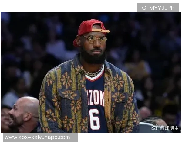 詹姆斯谈休息影响状态期待恢复正常赛程重拾比赛节奏