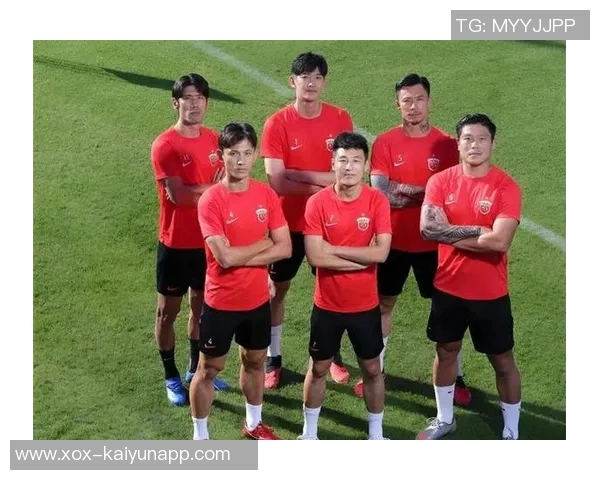 东体评选崇明基地最佳阵容武磊曹赟定张琳芃蒋圣龙领衔出战