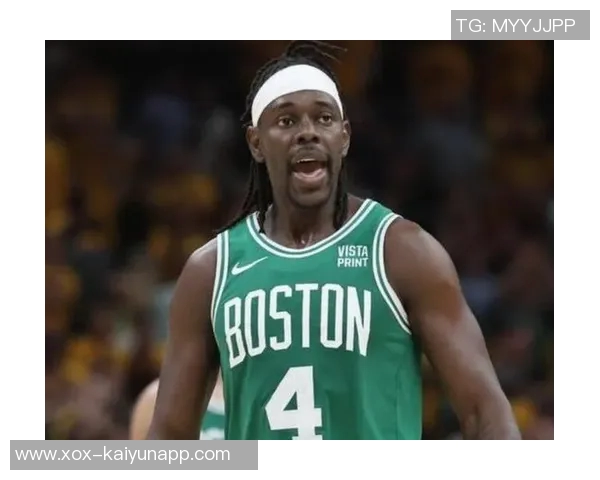 康宁汉姆末节狂砍9分主帅称其为关键时刻的超巨之选