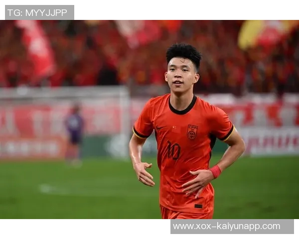 中国U23亚洲杯23人大名单公布王钰栋蒯纪闻领衔依木兰遗憾落选