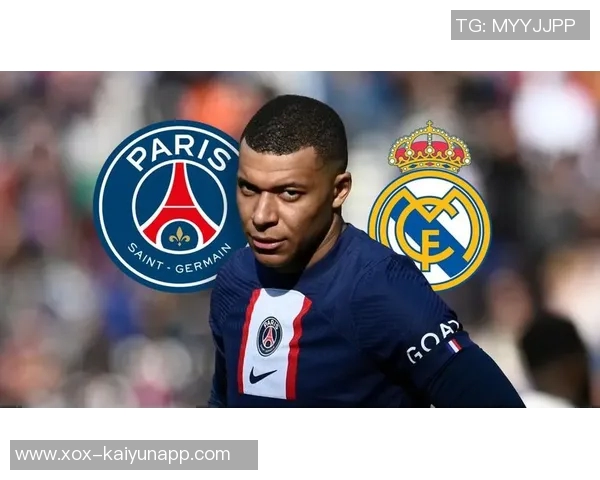 马卡评论姆巴佩薪资争议强调书面合同的重要性与口头承诺的局限性