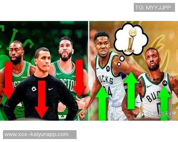 凯尔特人半场三分球表现惨淡仅命中五球命中率低至278