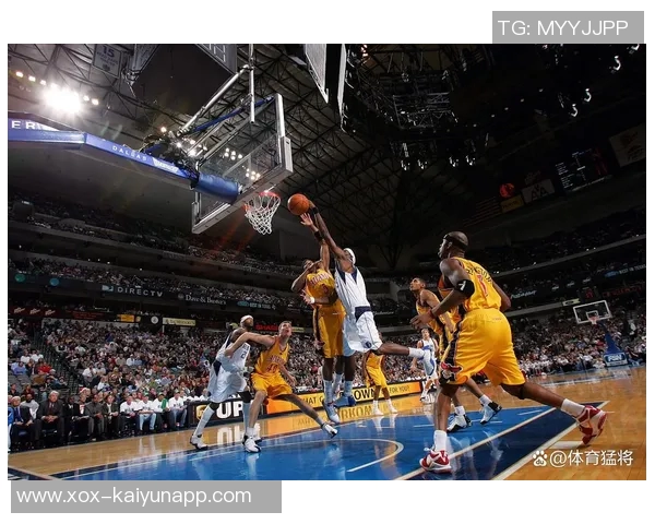 詹姆斯状态回暖连续四场投篮命中率超五成展现强大实力